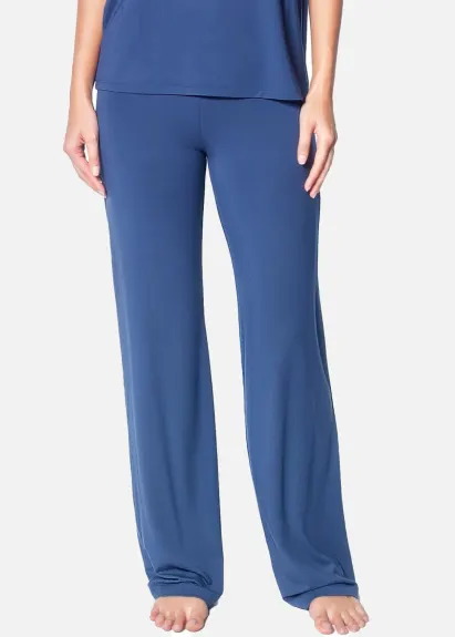 HUIT - Jeanne - Pants