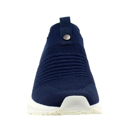 Lunar - Womens/Ladies Mirabella Sneakers