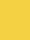 MEDIUM YELLOW