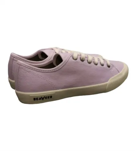 SeaVees - Women's Monterey Sneaker Standard