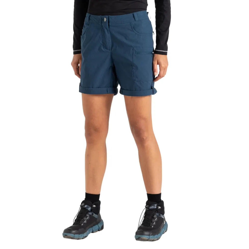 Dare 2B - Womens/Ladies Melodic II Walking Shorts