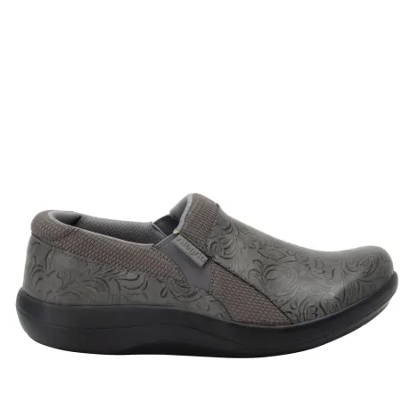 Alegria - Women's Duette Slip On