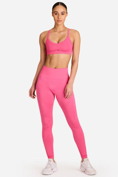 Alala - Barre Seamless Tight