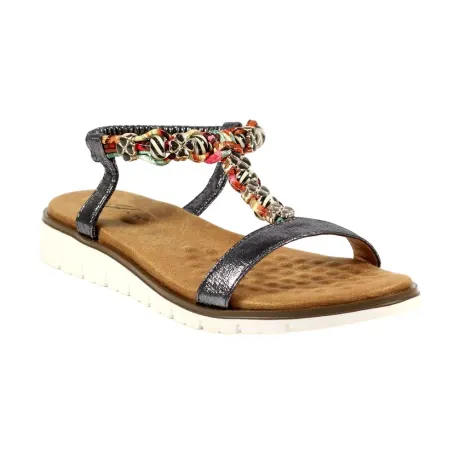 Lunar - Womens/Ladies Tempo Sandals