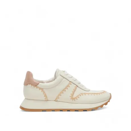 Dolce Vita FEMMES AYITA SNEAKERS