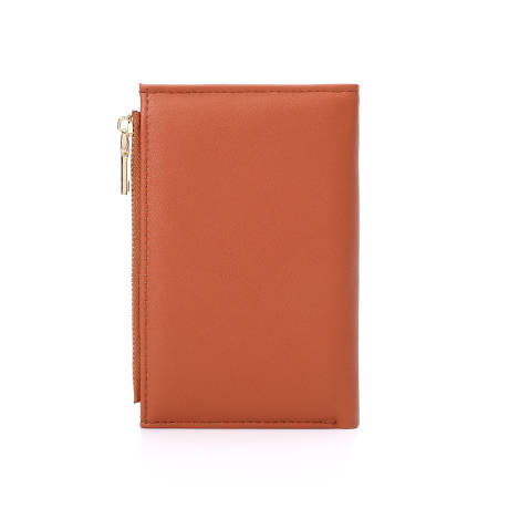 Iconic Collection - Rfid Blocking Wallet