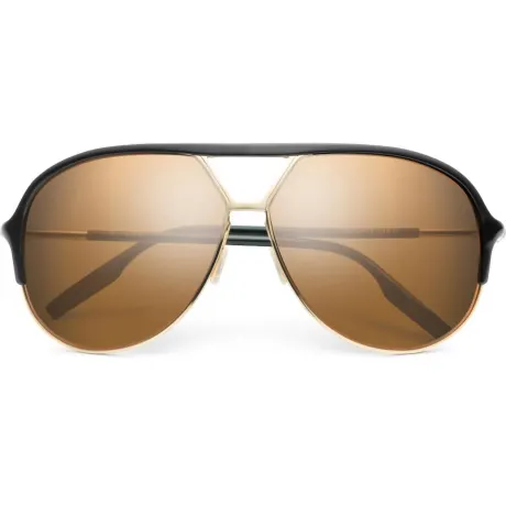 IVI VISION - Division - Lentille Or/Bronze