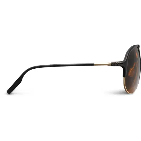 IVI VISION - Division - Lentille Or/Bronze