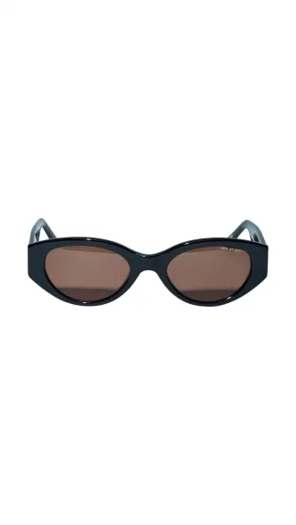 DMY BY DMY - Quin Cat-Eye Glasses