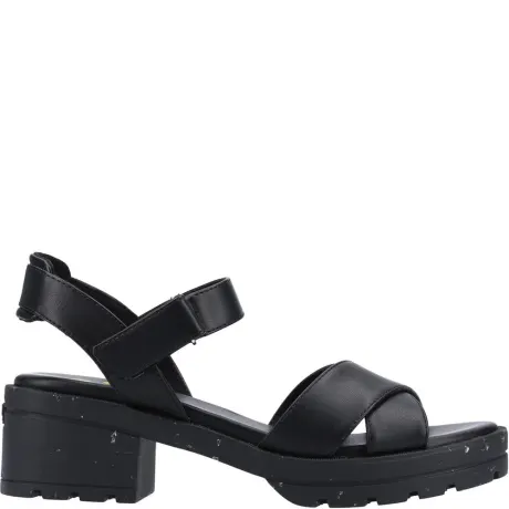 Rocket Dog - Womens/Ladies Luca Sandals