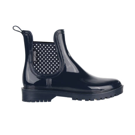 Regatta - - Bottes de pluie LADY HARRIETT - Femme