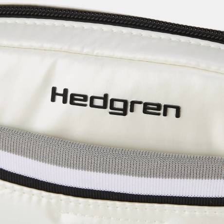 Hedgren - Snug Crossbody/waist Pack Bag