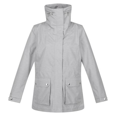 Regatta - - Imperméable NOVALEE - Femme