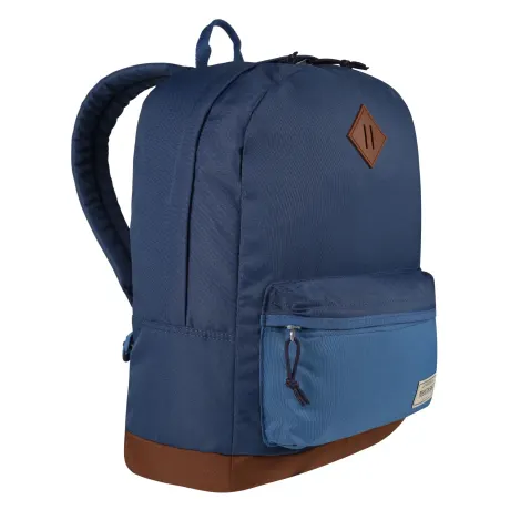 Regatta - Stamford 20L Backpack