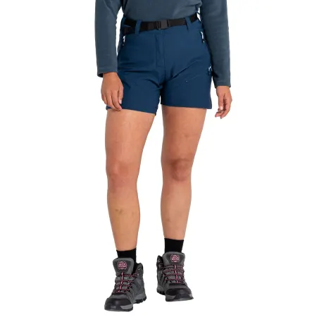 Dare 2B - Womens/Ladies Melodic Pro Lightweight Shorts