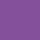 MEDIUM PURPLE