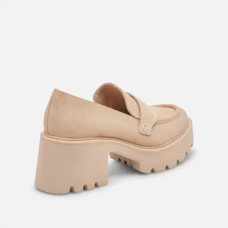 Dolce Vita - Halona Loafer