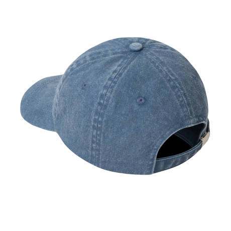 Animal - Womens/Ladies Sophia Coastal Cap