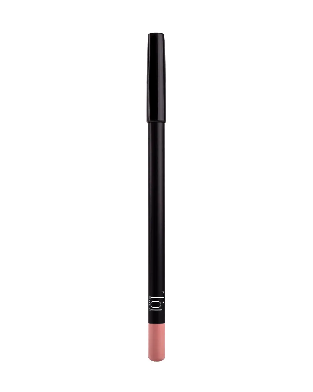 Toi Beauty - Lip liner - 02