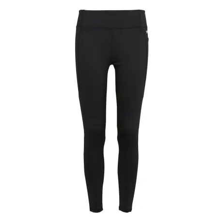 Regatta - Womens/Ladies Holeen Pro Compression Leggings