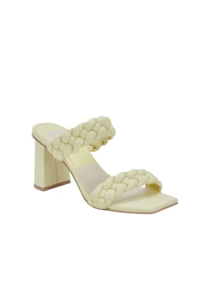 Dolce Vita - Paily Sandal