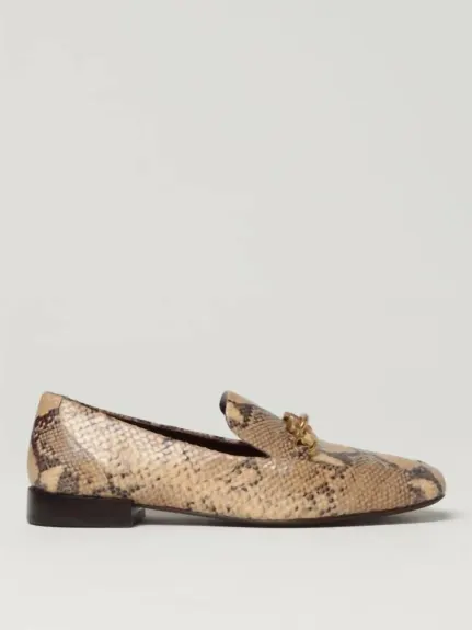 TORY BURCH - Jessa Loafer