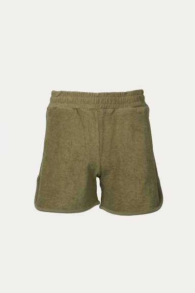 VARLEY - Marwood Short