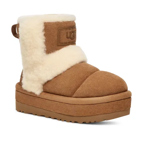 UGG Classic Chillapeak