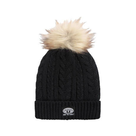 Animal - - Bonnet d´hiver BECKY - Femme