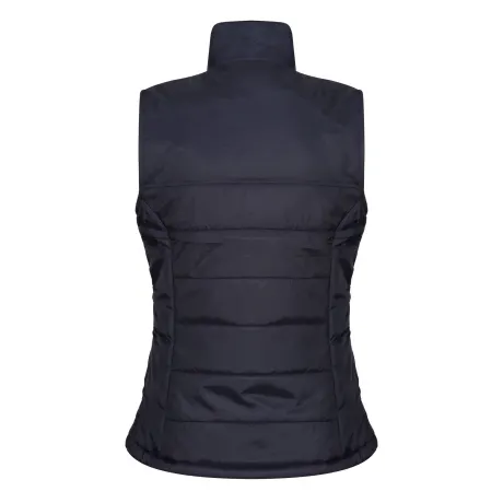 Regatta - Womens/Ladies Stage II Insulated Bodywarmer