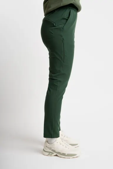 alder apparel - open air pant 28"