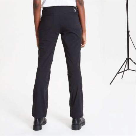 Dare 2b - Dare2b Womens/Ladies Melodic II Lightweight Stretch Walking Pants