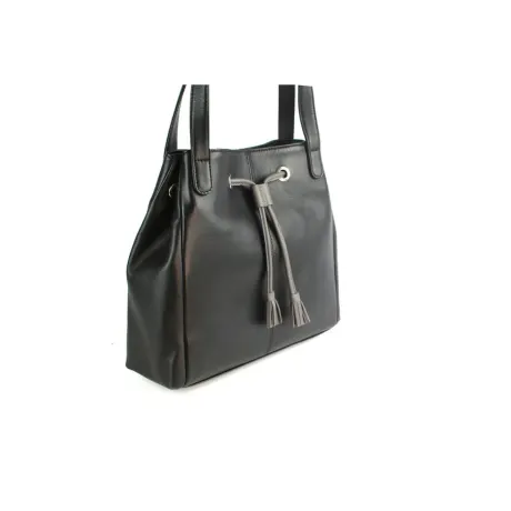 Eastern Counties Leather - Keziah Leather Purse