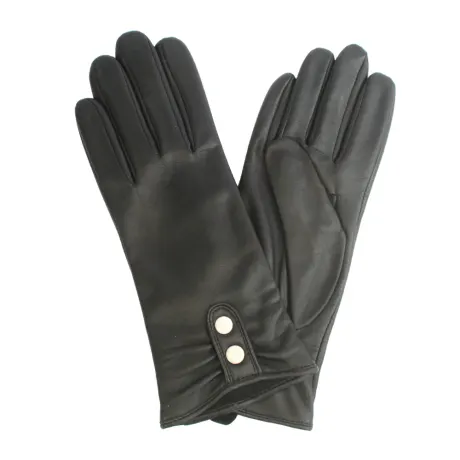 Eastern Counties Leather - - Gants d'hiver HOPE