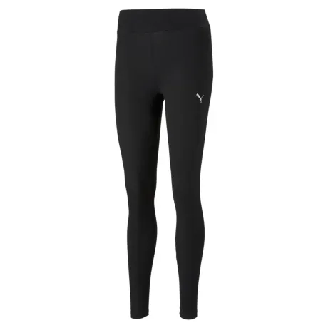 Puma - Womens/Ladies ESS Logo Leggings