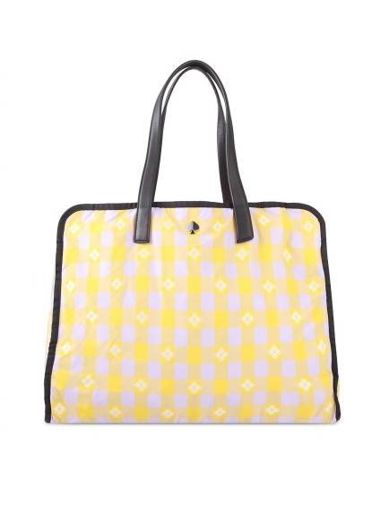 Kate Spade - Morley Large Tote Bag