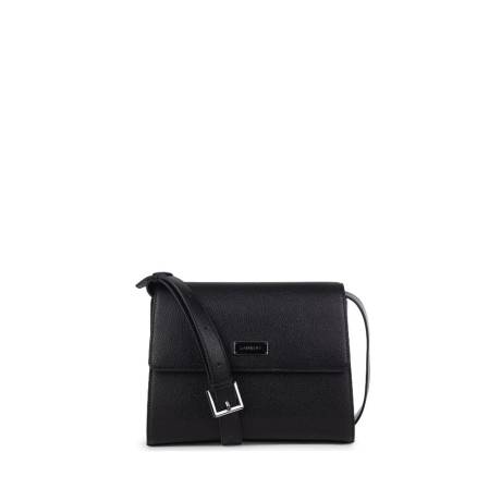 Lambert - The Marlene - Almond Vegan Leather 3-in-1 Handbag