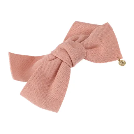 Unique Bargains - Classic Cute Bow Hair Clips