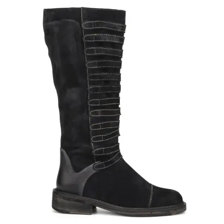 Vintage Foundry Co. - Women's Evelyn Tall Boot