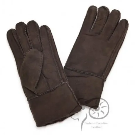 Eastern Counties Leather - - Gants - Femme