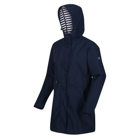 Regatta - - Veste imperméable BLAKESLEIGH - Femme