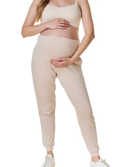 Bravado Designs - Maternity Jogger