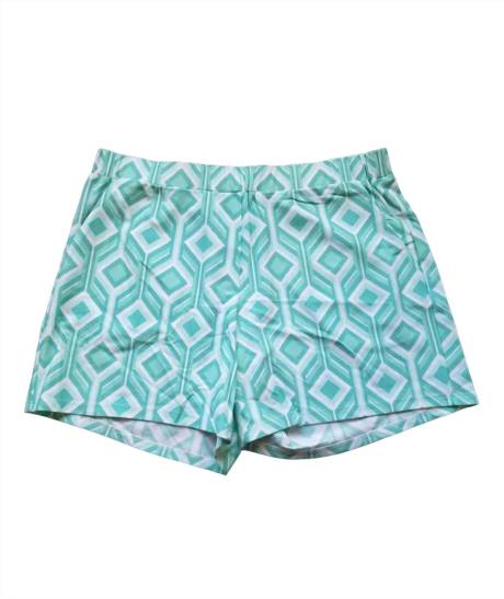 JUDE CONNALLY - Women's Ariel Shorts