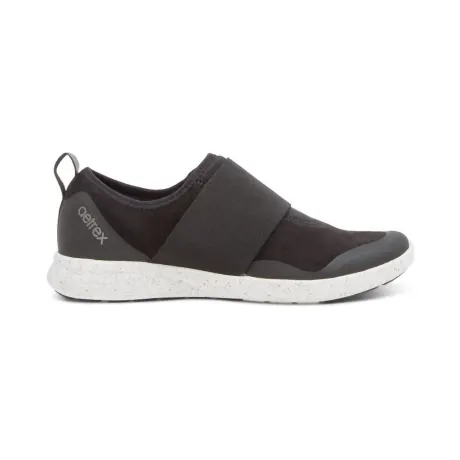 Aetrex - Women's Demi Arch Support Sneaker