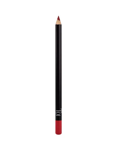 Toi Beauty - Lip liner - 13