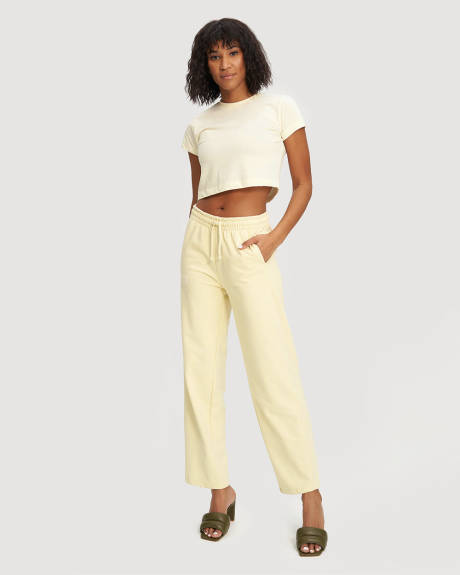 Noize - Karima Jogger Pant