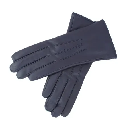 Eastern Counties Leather - Womens/Ladies Serena Leather Gloves