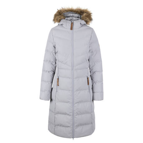 Trespass - Womens/Ladies Audrey Padded Jacket