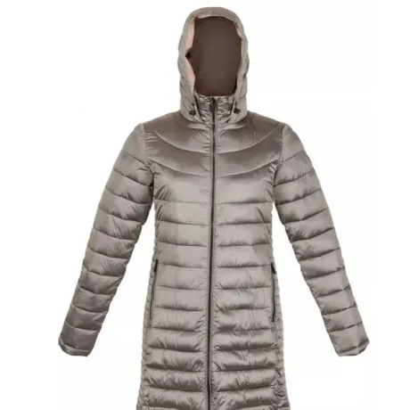 Regatta - - Parka ANDEL - Femme