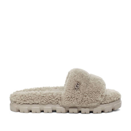 UGG Cozetta Curly